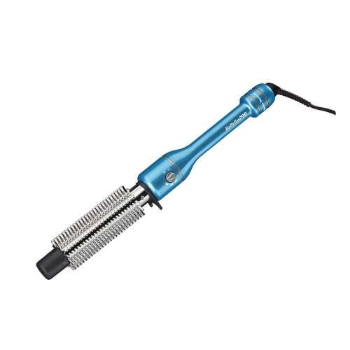 Babylisspro Nano Titanium Thermal Brush Iron My Beauty Site Pro