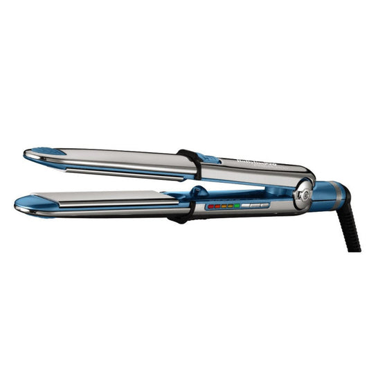 BABYLISSPRO NANO TITANIUM PRIMA3100 STRAIGHTENER 1" (#BNT3100T)