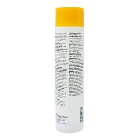 Paul Mitchell Baby Don't Cry Shampoo 10.14 oz VIP Extensions
