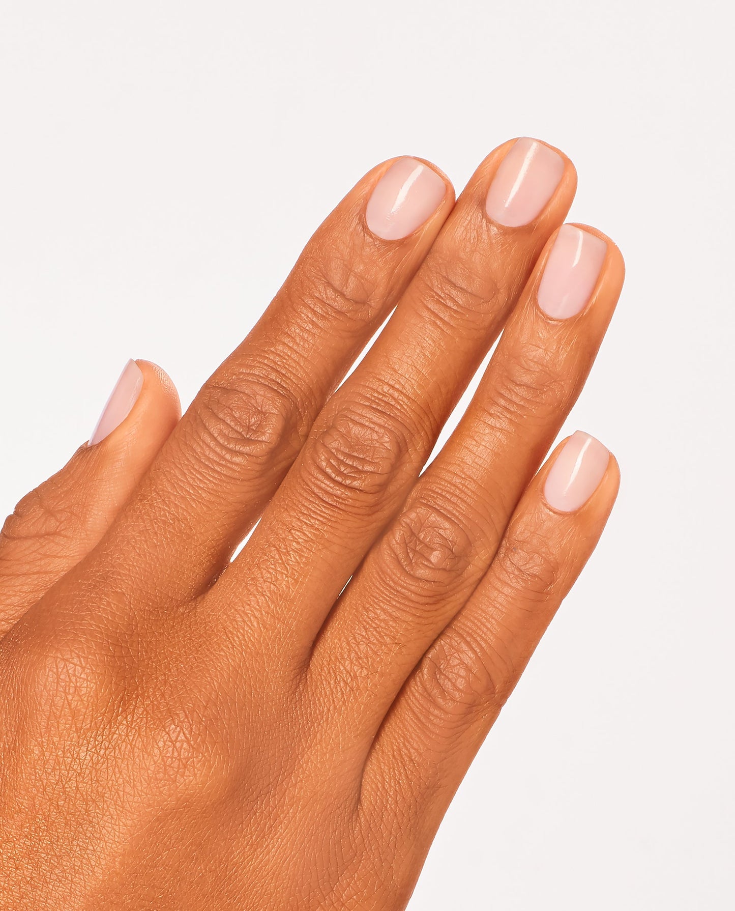 Baby, Take a Vow Lunali Nail Supply