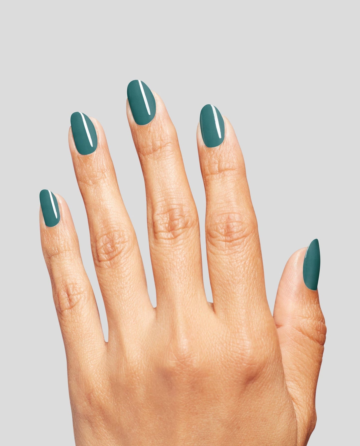 Baby Tee-l Lunali Nail Supply