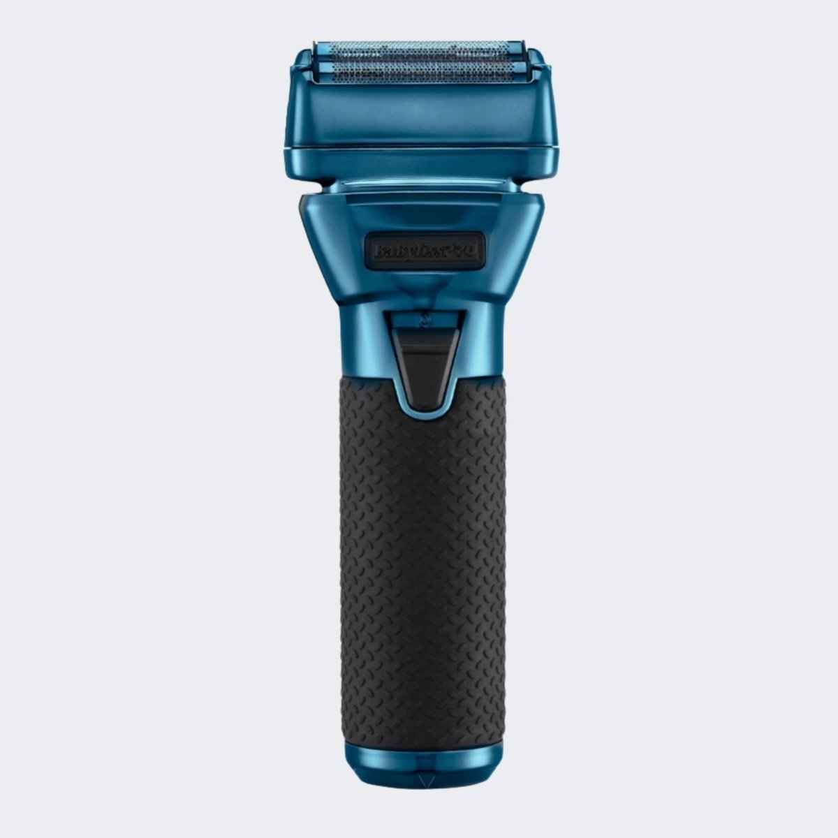 BaByliss PRO FXONE BlueFX Shaver FX79FSBL Certified Clippers