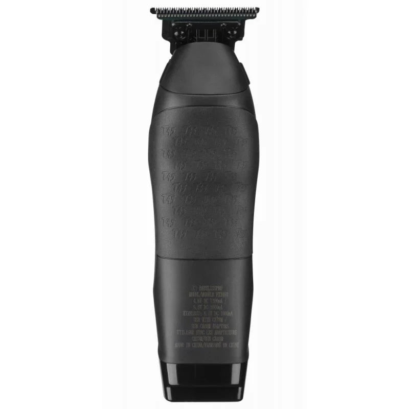 TOMB45 ULITMATE COMBO - CLIPPER, TRIMMER & CHARGING PADS N.O.S. Barber Supply