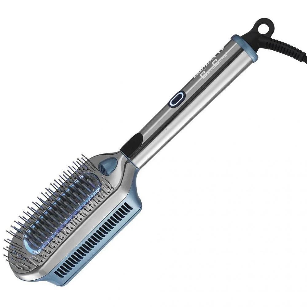 Babylisspro Cryocare The Coldbrush VIP Extensions