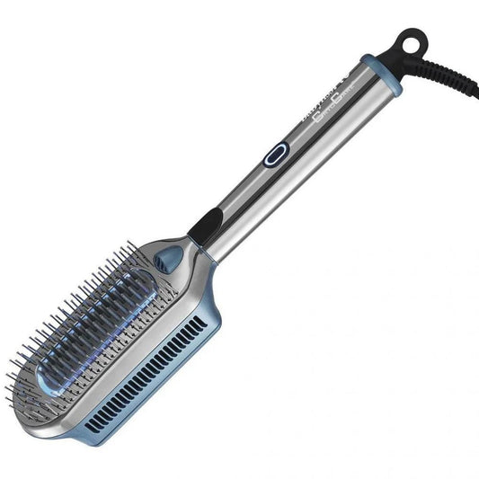 Babylisspro Cryocare The Coldbrush VIP Extensions