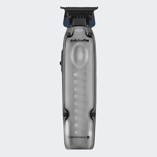 BaBylissPRO FXONE Lo-ProFX Cordless Trimmer FX729