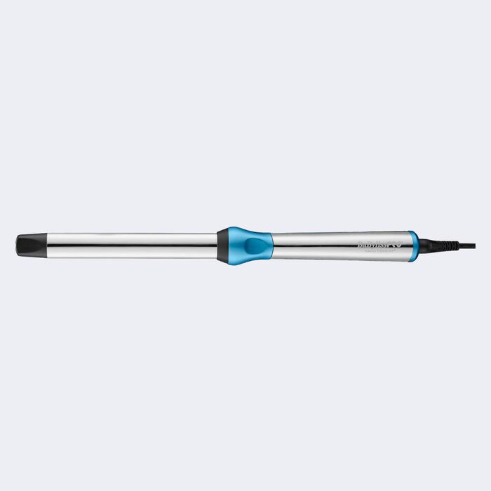 BaBylissPRO Nano Titanium 1" Oval Barrel Wand VIP Extensions