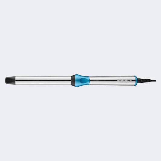 BaBylissPRO Nano Titanium 1" Oval Barrel Wand VIP Extensions