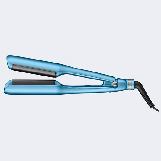 BaBylissPRO Nano Titanium Compact Ionic Deep Waver VIP Extensions
