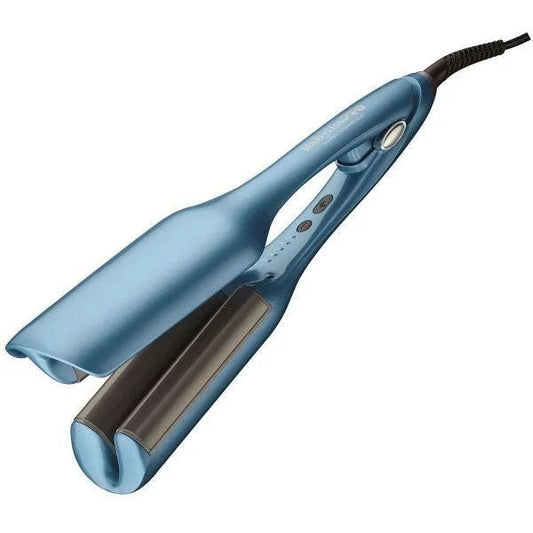 BaBylissPRO Nano Titanium Ionic Deep Waver VIP Extensions