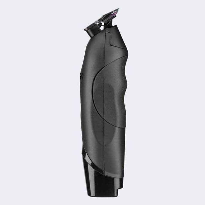 BaBylissPRO x Tomb45 Wireless-Charging Clipper, Trimmer & Double-Foil Shaver Combo Certified Clippers