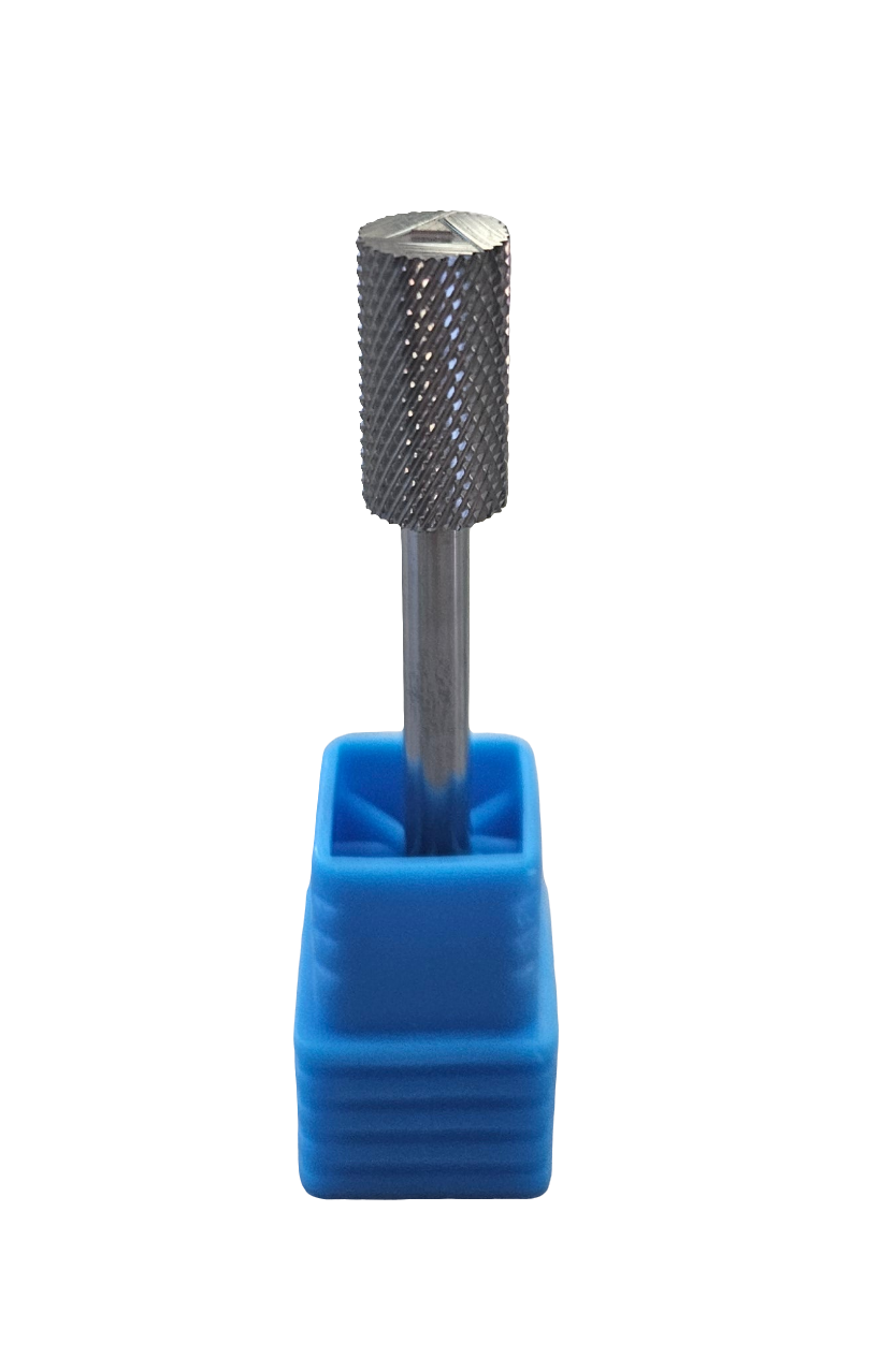 Carbide Bits - Medium 1/8 Shank
