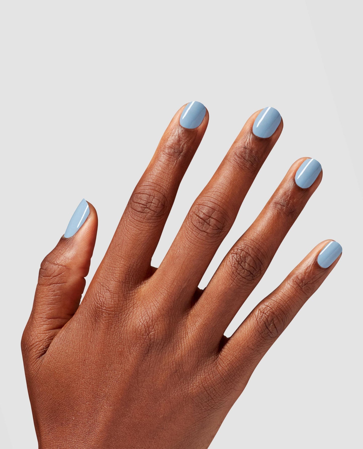 Baggy Jean Baby Lunali Nail Supply