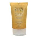 Alterna Bamboo Style Freestyle Flexible Control Gel, 4.2 oz VIP Extensions