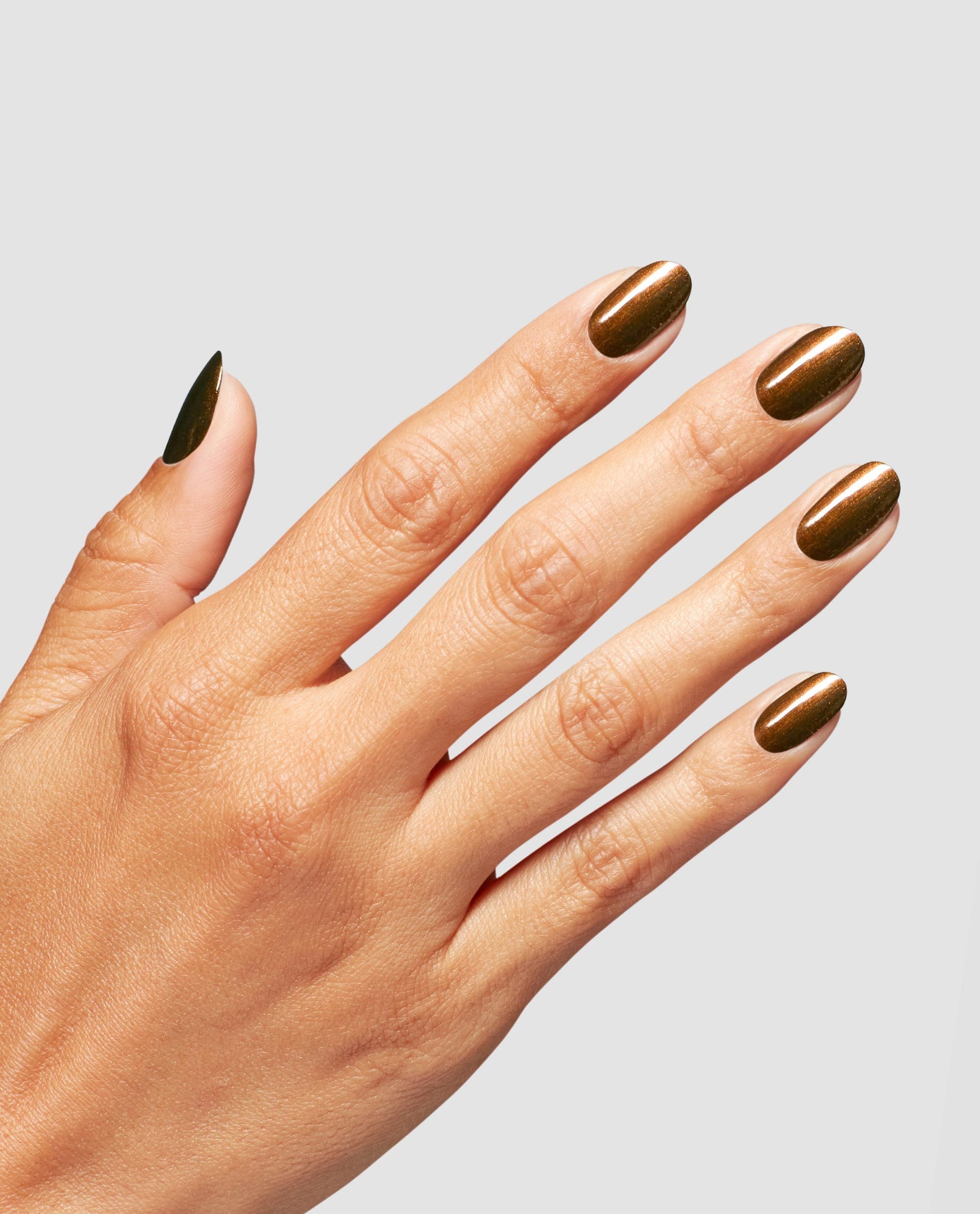 Band Tease Lunali Nail Supply
