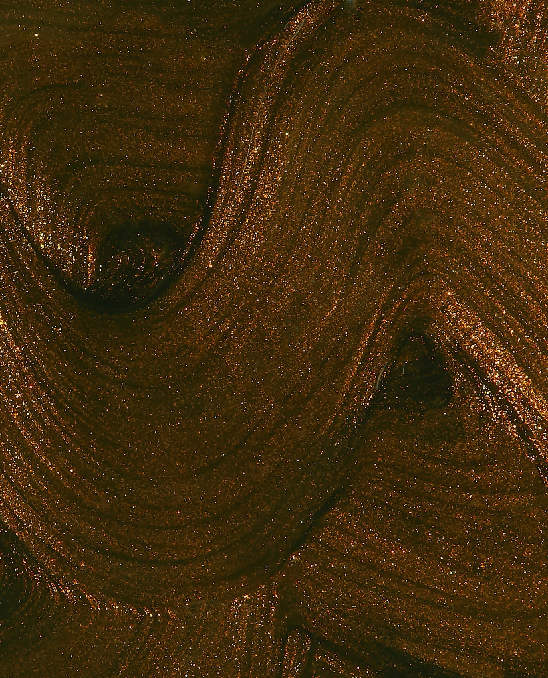 Band Tease Lunali Nail Supply
