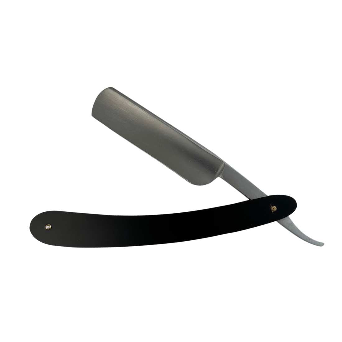 Bare Bones Razor Shave Essentials