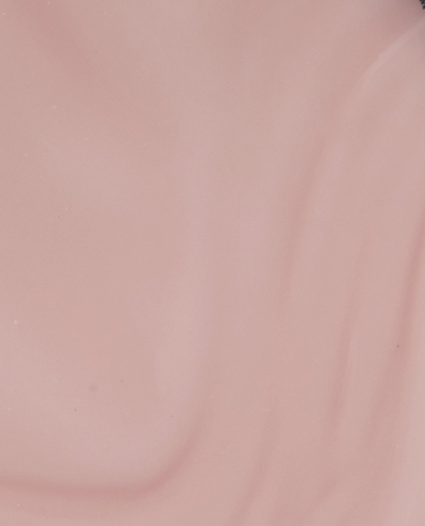 Bare My Soul Lunali Nail Supply