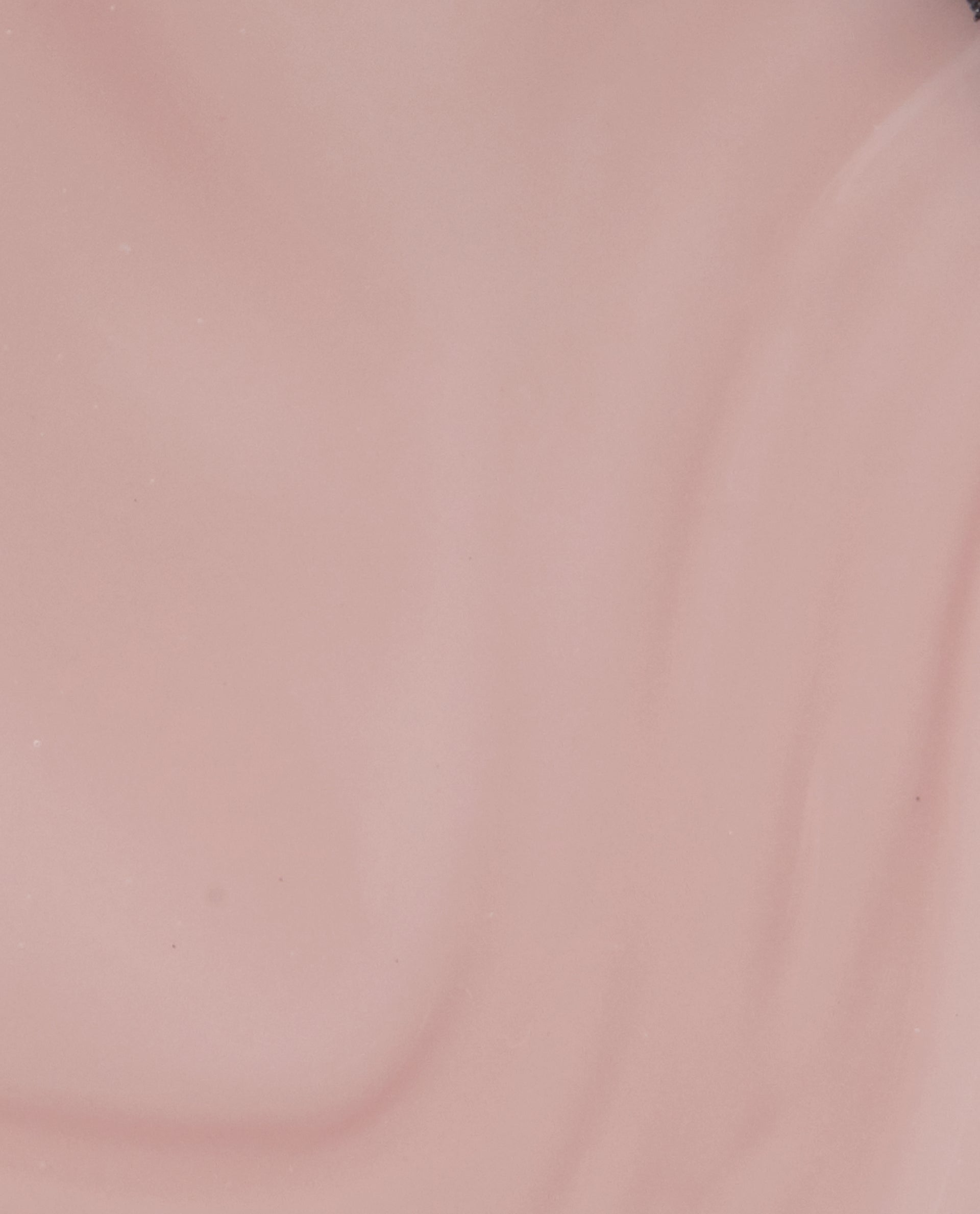 Bare My Soul Lunali Nail Supply
