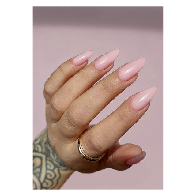 NU05 BIAB™ TPO-Free - 20ml Lunali Nail Supply
