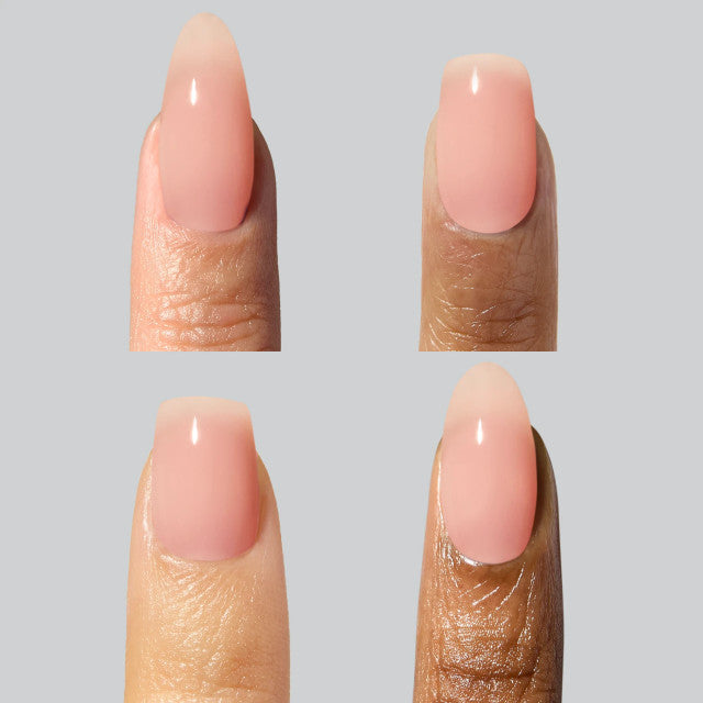 17 Hard BIAB™ TPO & Hema-Free - 20ml Lunali Nail Supply