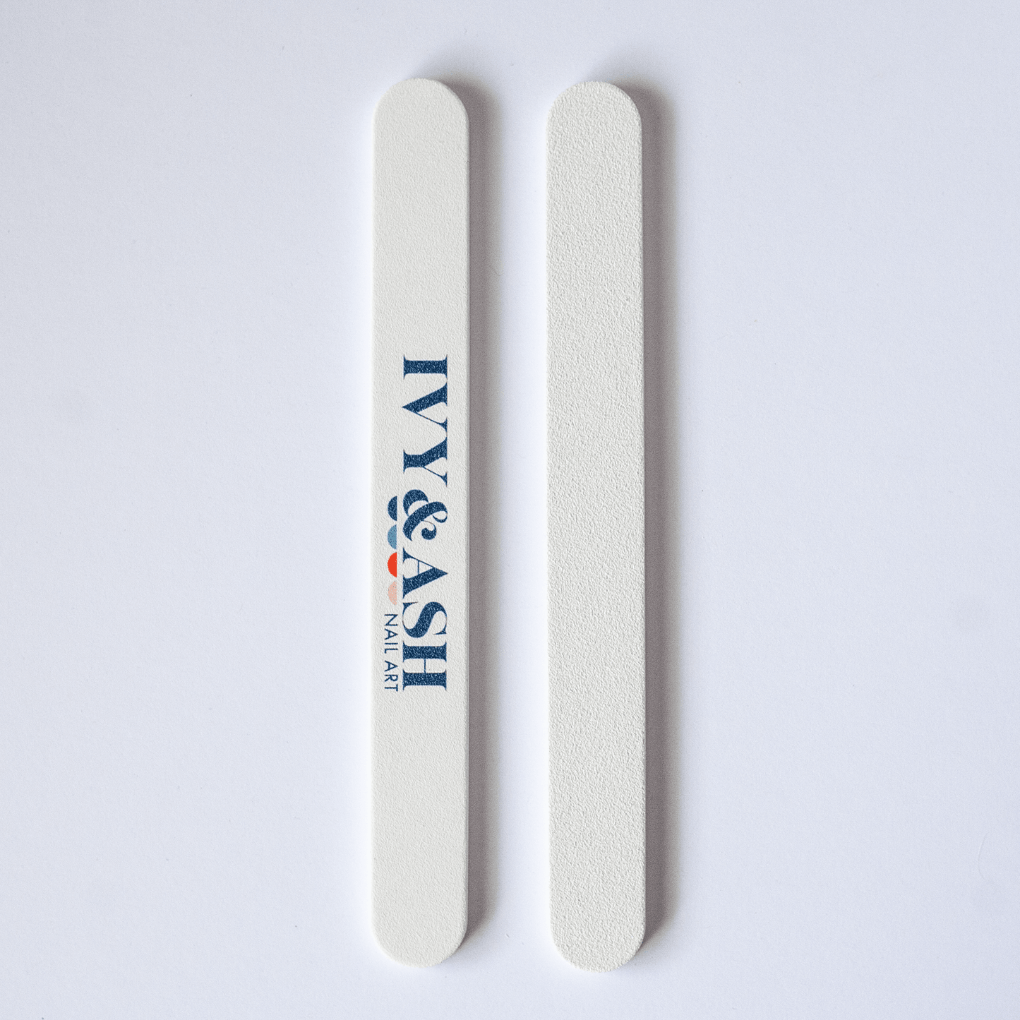 Ivy & Ash Nail File Olita Gifts & Goods