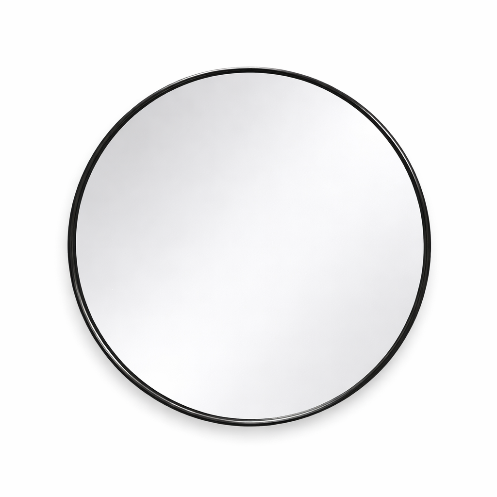 3X Magnifying Mirror VIAI BEAUTY