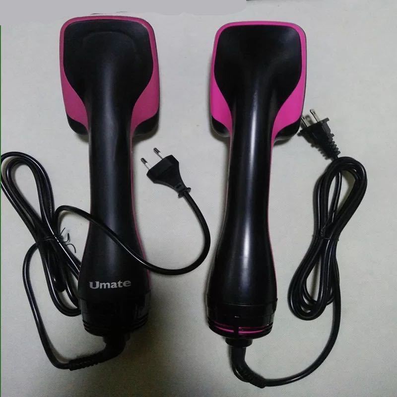 Electric Hair Dryer Comb 2 In 1 Sell My Stuff