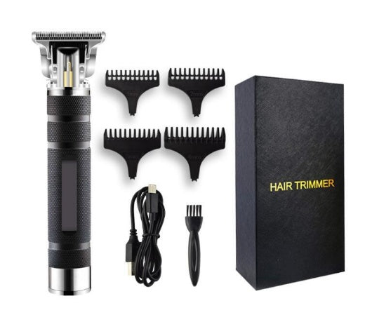 Longfeng hair clipper electric clipper oil head electric clipper My Store