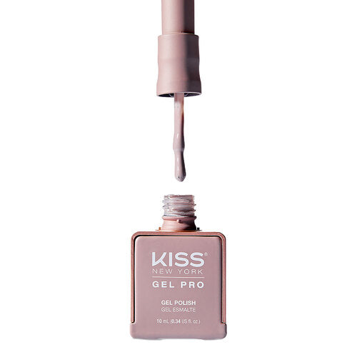 KNGP016 - London Skhy Lunali Nail Supply