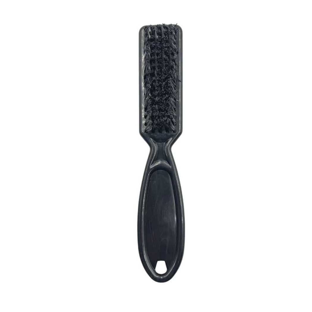 Beard Filler Brush Shave Essentials