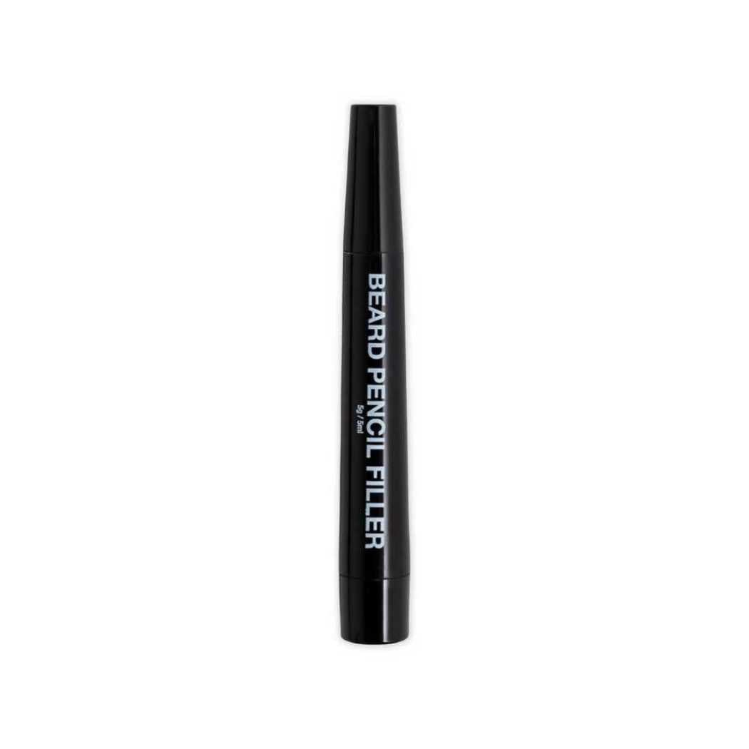 Beard Filler Pencil Shave Essentials
