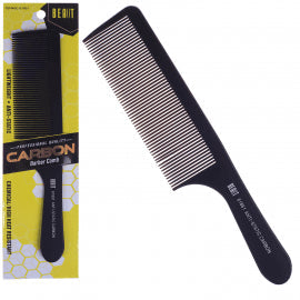 Beaut Carbon Combs VIP Extensions