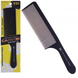 Beaut Carbon Combs VIP Extensions