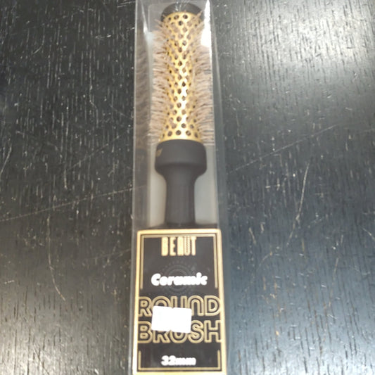 Beaut Ceramic Nano Brush 33mm VIP Extensions