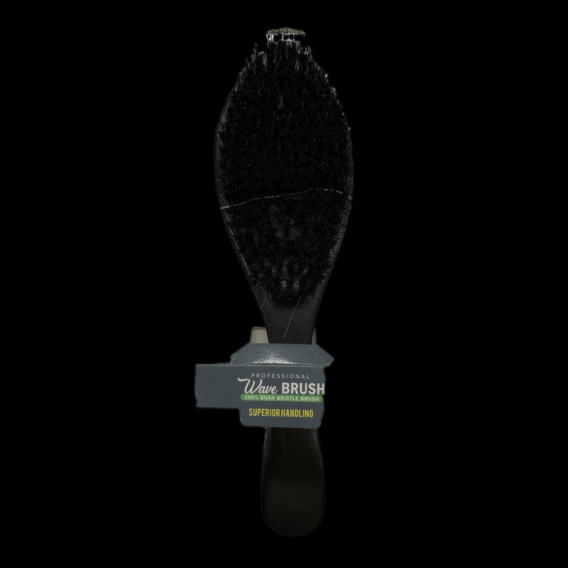Beaut Wave Brush VIP Extensions