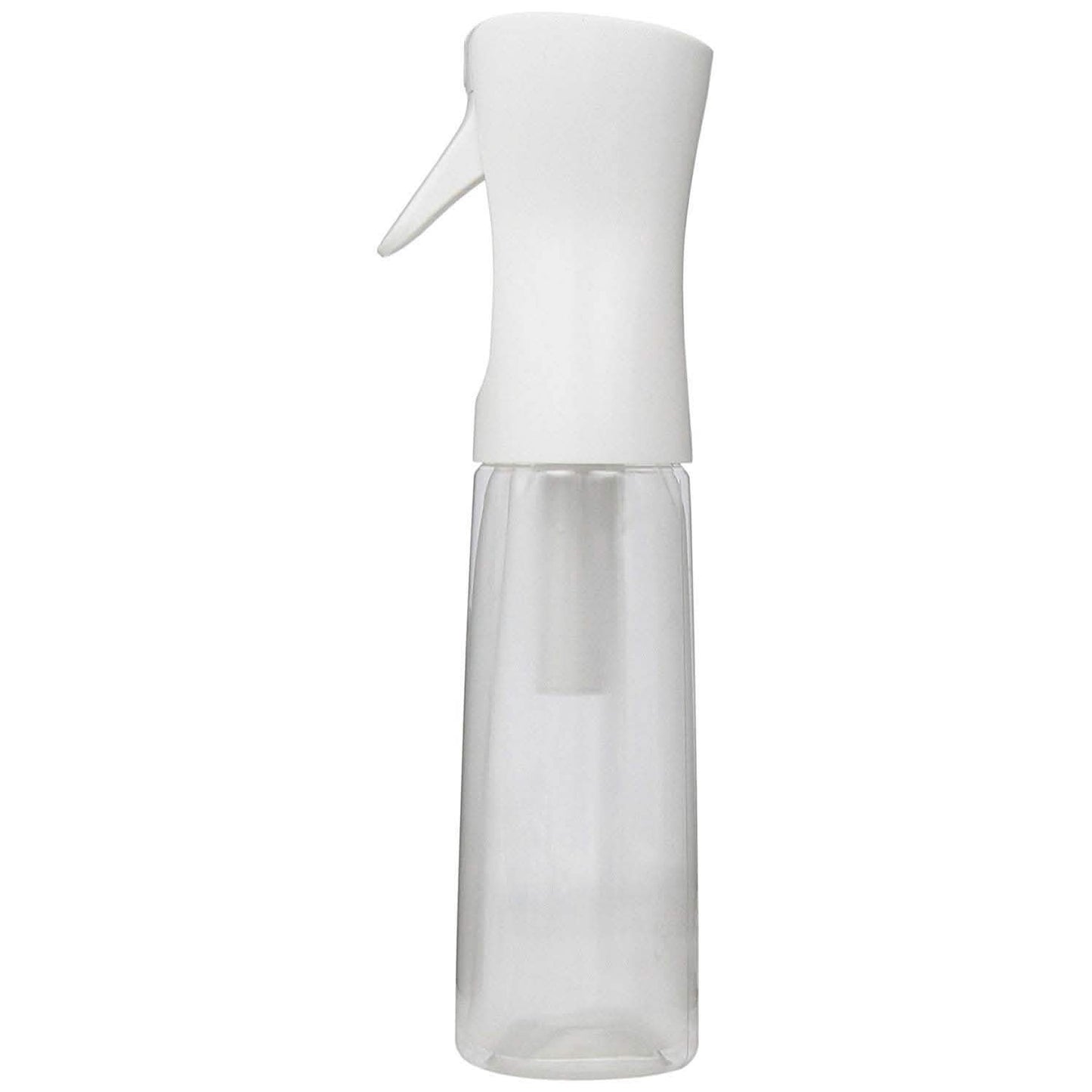 Beautify Beauties Hair Spray Bottle – Ultra Fine Continuous Water Mister DailySale