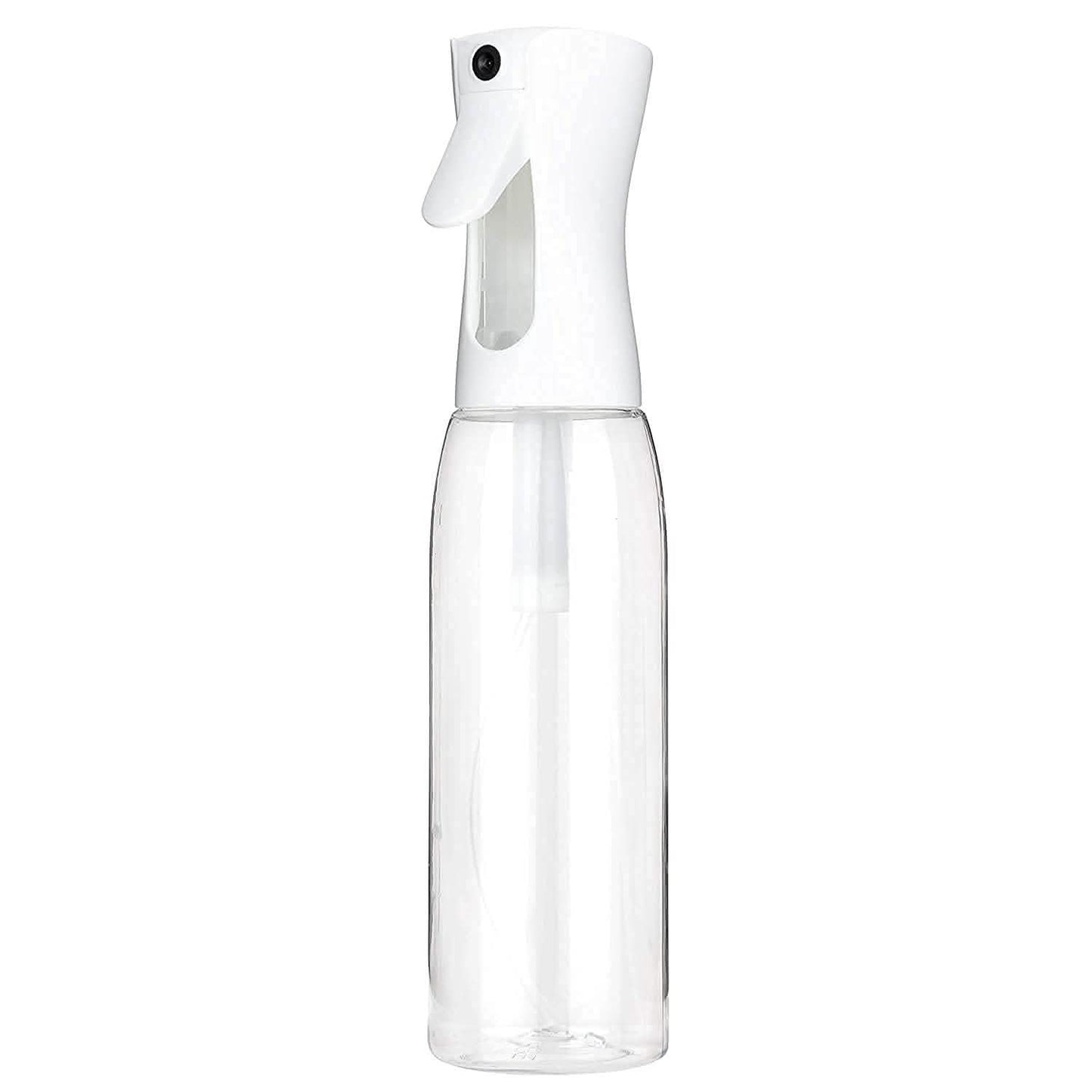 Beautify Beauties Hair Spray Bottle – Ultra Fine Continuous Water Mister DailySale