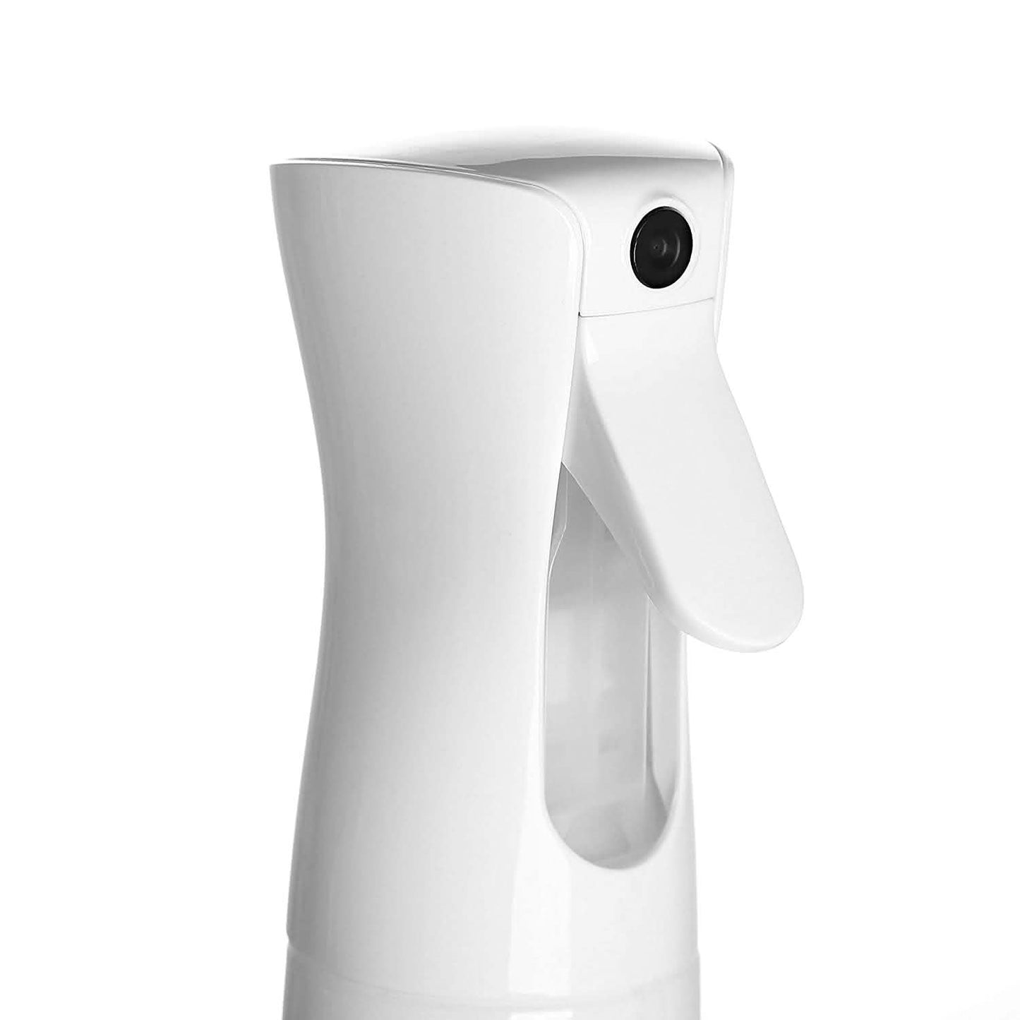 Beautify Beauties Hair Spray Bottle – Ultra Fine Continuous Water Mister DailySale