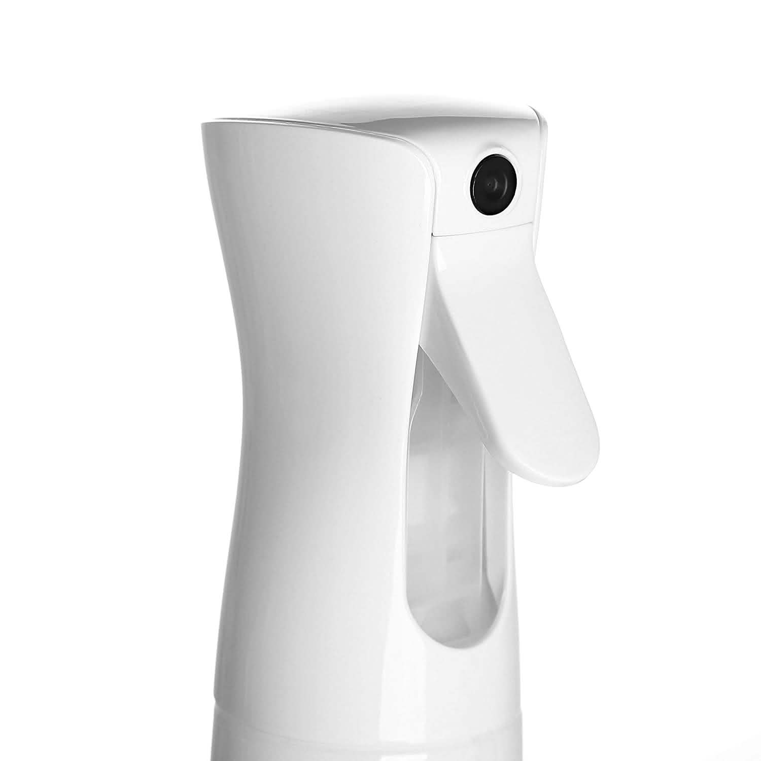 Beautify Beauties Hair Spray Bottle – Ultra Fine Continuous Water Mister DailySale