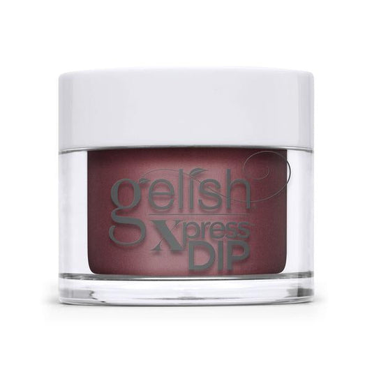 Nail Harmony - 260 A Tale Of Two Nails 1.5oz (Xpress Dip Powder)