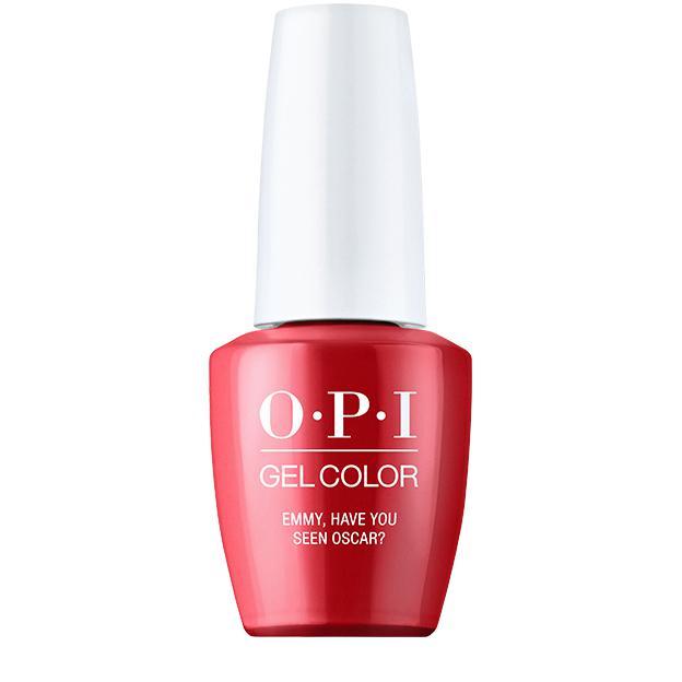 OPI - H012 Emmy, Have You Seen Oscar? (Gel) Queen Nails & Beauty Supplies