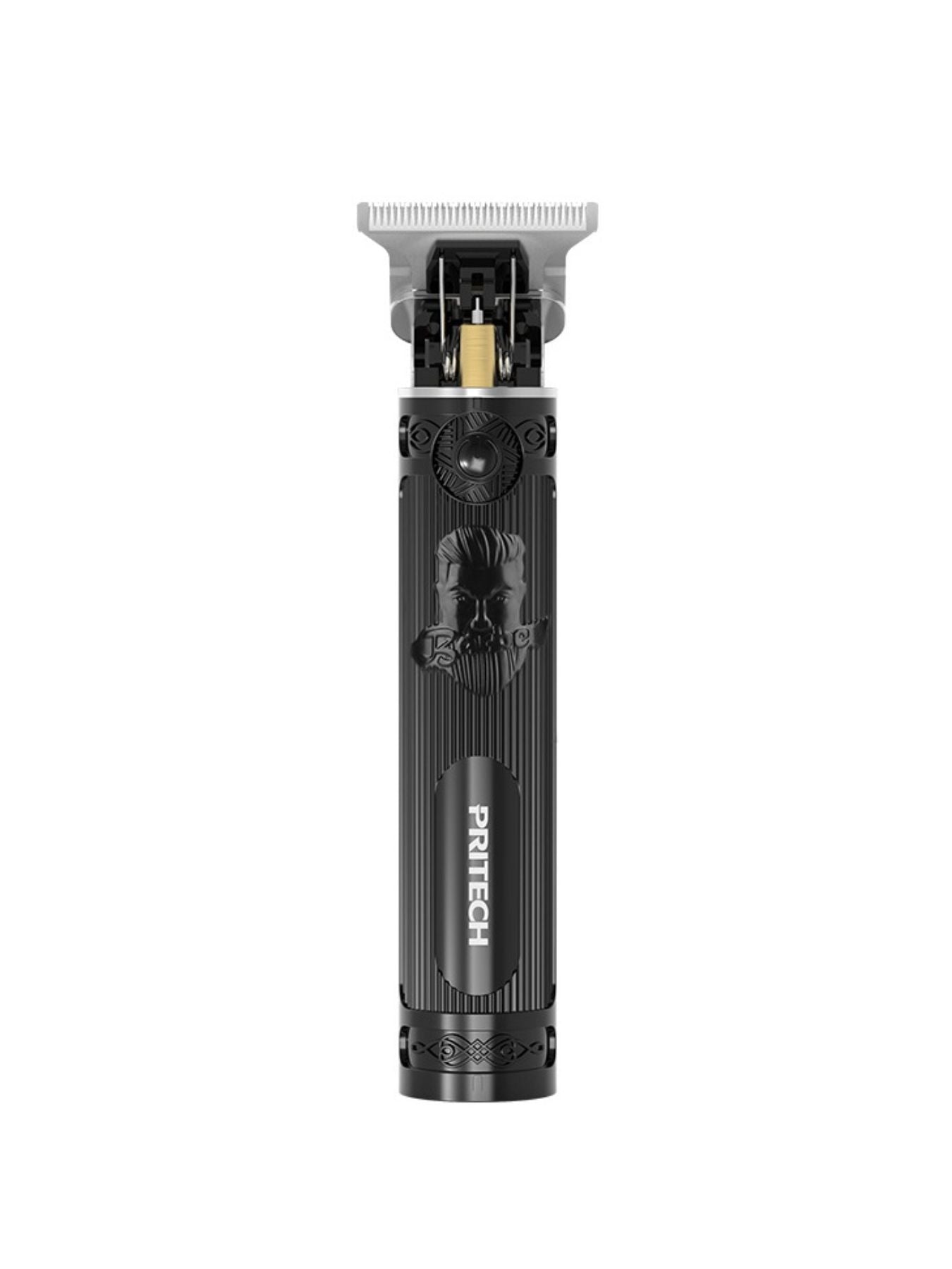 Cordless Hair Clipper Unique Oils