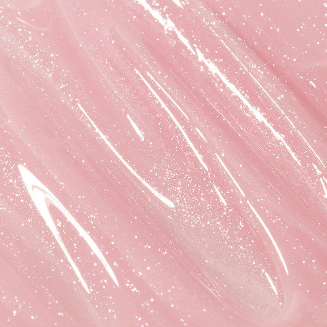 Hush BIAB™ TPO & Hema-Free - 20ml Lunali Nail Supply