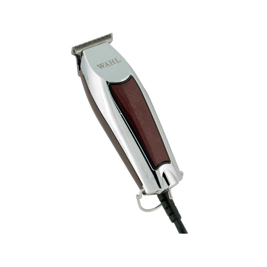 Wahl Detailer Professional Hair & Beard Trimmer 08081-026 Beauty Care Bag