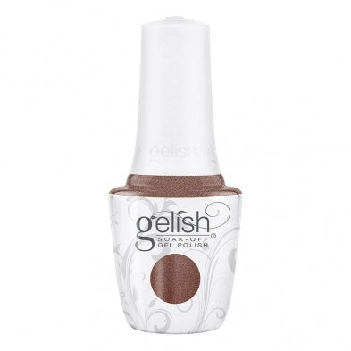 Nail Harmony - 356 That's So Monroe (Gelish)(Discontinued) Queen Nails & Beauty Supplies