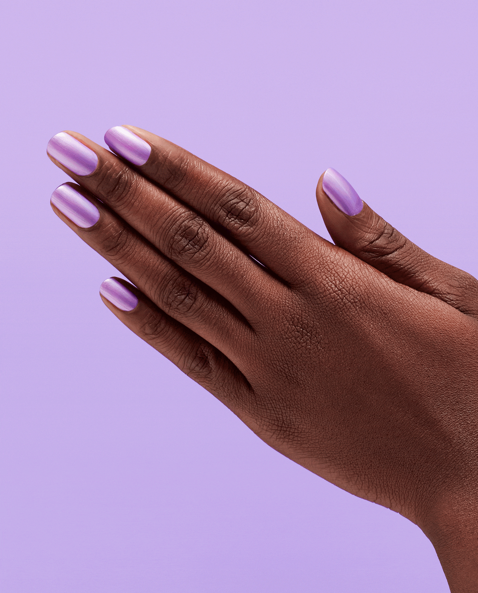 Bikini Boardroom Lunali Nail Supply