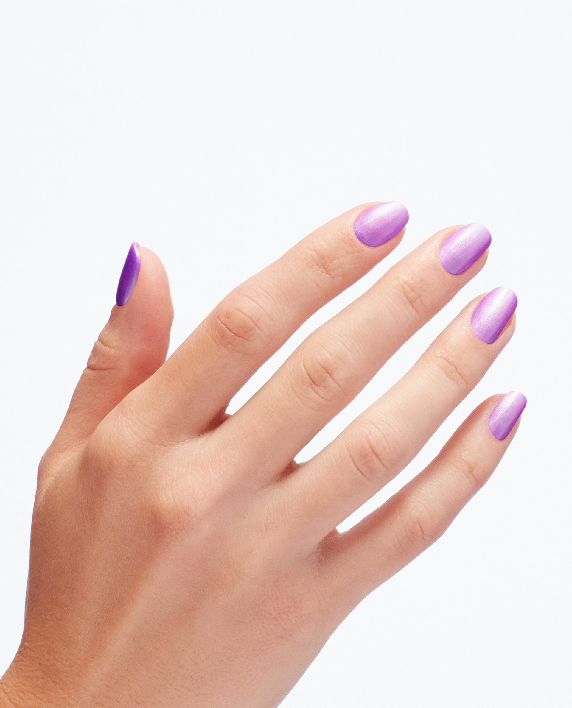 Bikini Boardroom Lunali Nail Supply