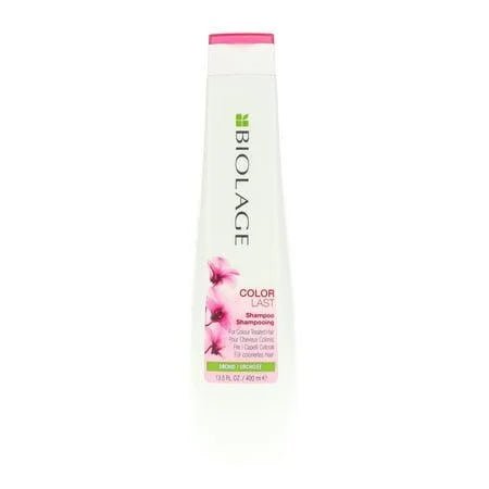 Biolage ColorLast Shampoo 13.5 oz VIP Extensions
