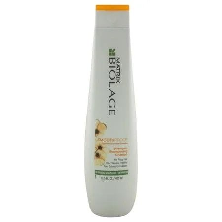 Biolage SmoothProof Shampoo 13.5 oz VIP Extensions